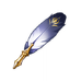 Item Scholar's Quill Pen.png