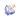 Item Tiny Miracle's Goblet.png
