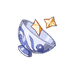 Tiny Miracle's Goblet