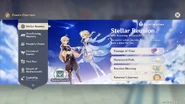 Stellar Reunion Event Menu.png (1.3 MB) Old: Event Screen,