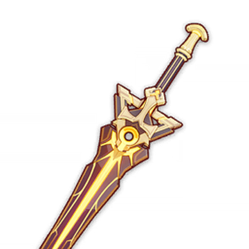 聖顕の鍵 | 原神 Wiki | Fandom