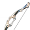 Weapon Sharpshooter's Oath.png