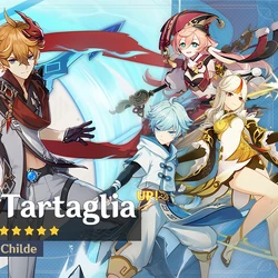 Category Features Yanfei Genshin Impact Wiki Fandom