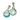 Item Flowing Rings.png