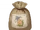 Grainfruit Kernel