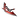 Item Inspector's Sacrificial Knife.png