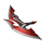 Item Inspector's Sacrificial Knife.png