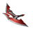 Item Inspector's Sacrificial Knife.png