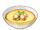 Canh Trứng Hạt Sen Đặc Biệt