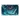 Lynette: Earnestness