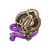 Magnificent Tsuba
