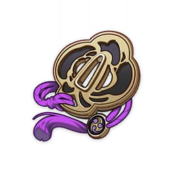 Category Artifact Sets Genshin Impact Wiki Fandom