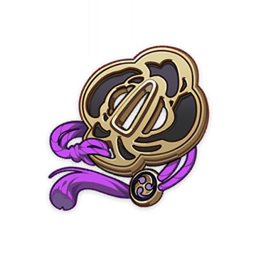 威厳の鰐 原神 Wiki Fandom