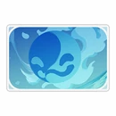Item Qiqi Cold Storage