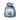 Item Seagrass Seed.png