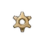 Item Small Gear