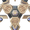 プライマル構造体・再構築
