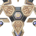 Primal Construct: Prospector