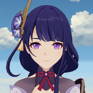 デフォルト
