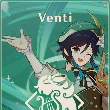 Should You Be Trapped In A Windless Land Genshin Impact Wiki Fandom
