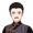 Bu'yun Icon