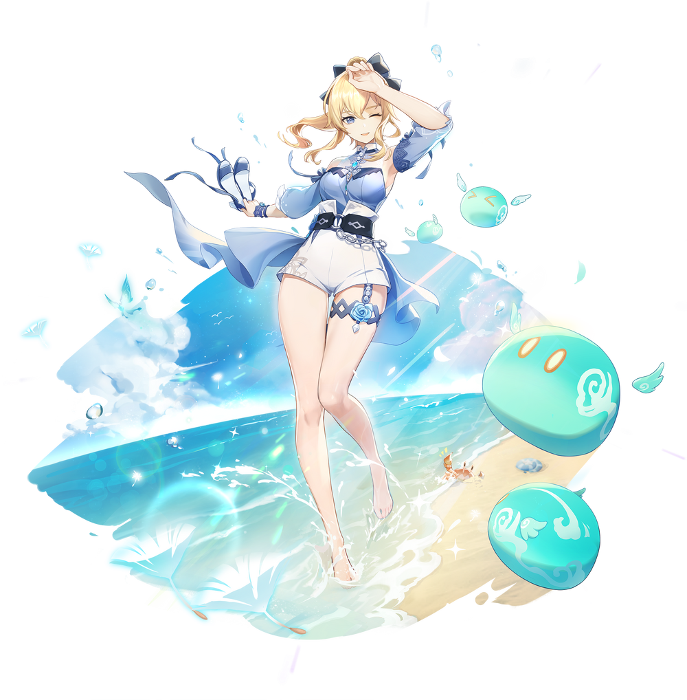 [​IMG]