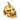 Item Mask of the Kijin.png