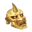 Item Mask of the Kijin.png