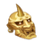 Item Mask of the Kijin.png