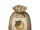 Midsommar Berry Seed