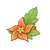 Item Windwheel Aster's Aroma