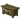 Item Yumemiru Seiken Offering Box.png