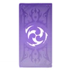 Labyrinth Warriors Shikifuda Thunder Orb.png