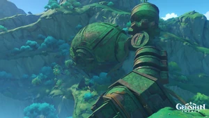 Ruin Golem (Devantaka Mountain).png (2.83 MB) Ruin Golem (Devantaka Mountain)