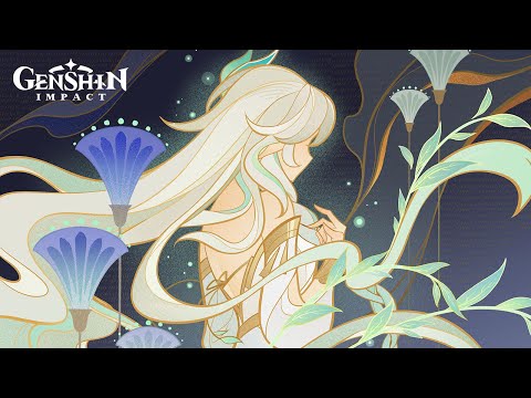 genshin-impact.fandom.com