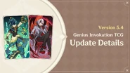 Version 5.4 Character Card Details.png (704 KB) Announcement