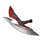 Item Agent's Sacrificial Knife.png