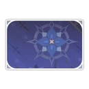Item Albedo Sun Blossom