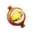 Item Ayesha's Chaos Prospector.png