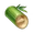 Bamboo Segment