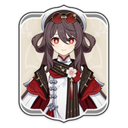 アイテムアイコン