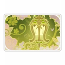 Item Emilie Base Note