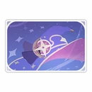 Item Mona Starry Sky