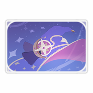 「モナ・天星」のアイコン