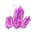Mystic Enhancement Ore