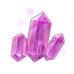 Item Mystic Enhancement Ore.png