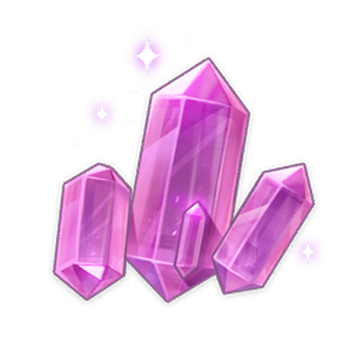 Mystic Enhancement Ore | Genshin Impact Wiki | Fandom