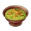 Sabz Meat Stew