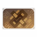 Item Zhongli Planet Befall