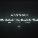 Mondstadt Latin "Motto"